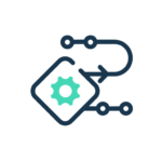 Efficient Process: Franchise Recruitment Platform