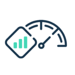 Predict Performance: Franchise recruitment platform