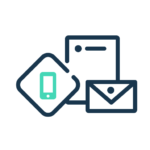Professional Experience: Franchise Recruitment Platform
