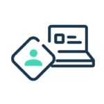 Single View of the Candidate: Franchise Recruitment Platform
