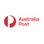 Australia Post Logo