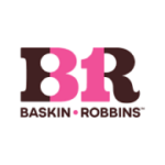 Baskin Robbins Logo