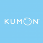 Kumon Logo