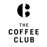 The Coffee Club Logo