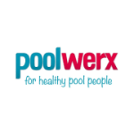Poolwerx logo