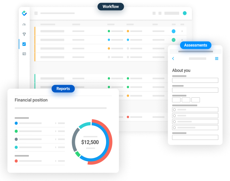 franchisee selection tools