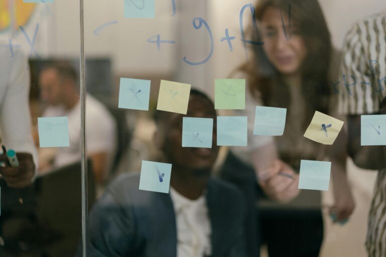 How to strengthen your franchisee selection process for long-term growth