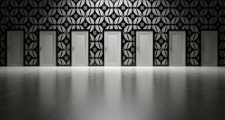 The hidden risks of a misaligned franchise partnerships