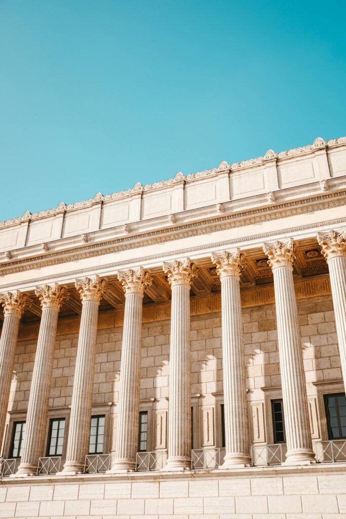 franchisee suitability