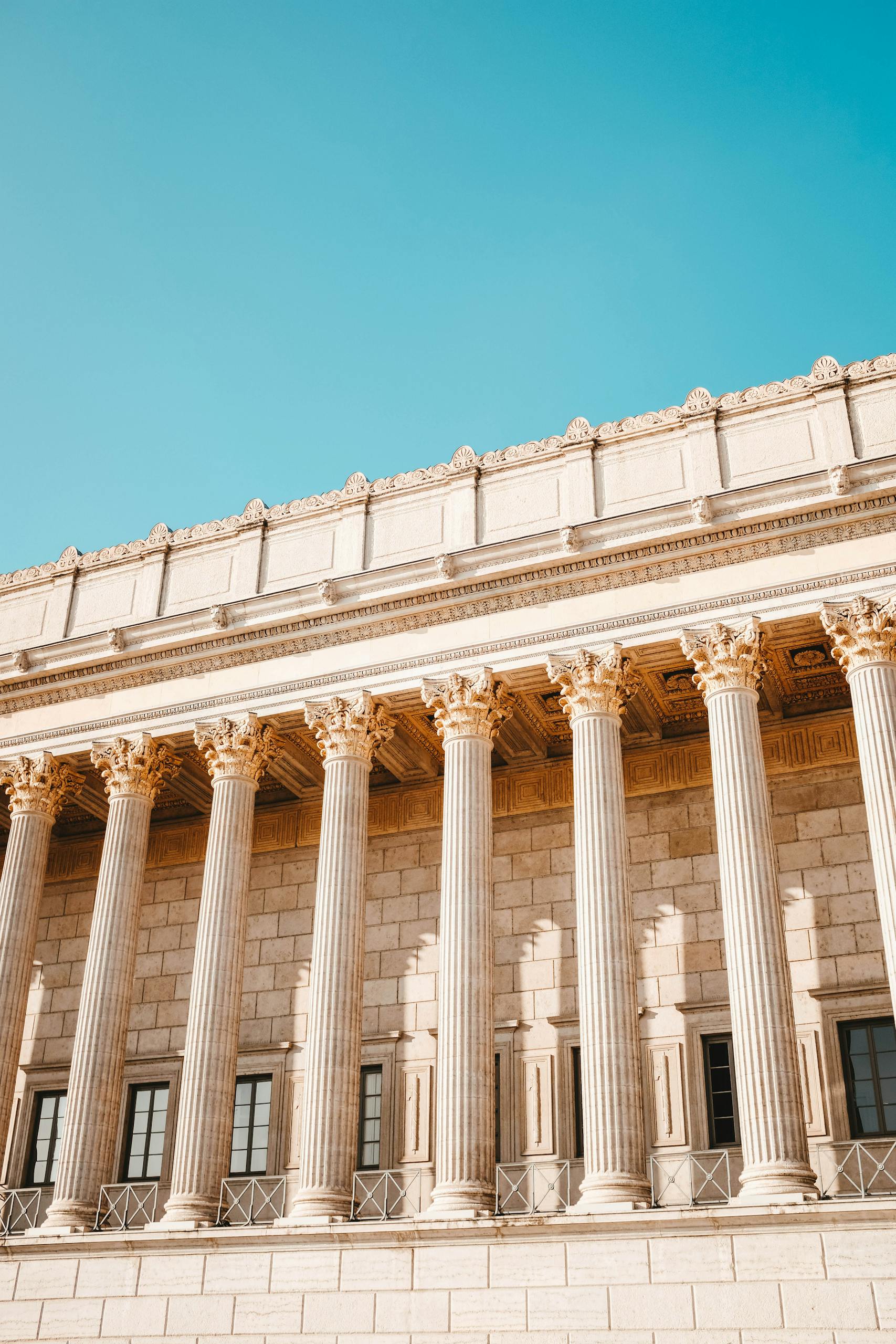 franchisee suitability