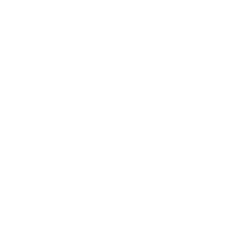 Increase Revenue